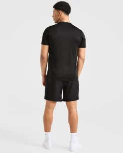 Origin T Shirt