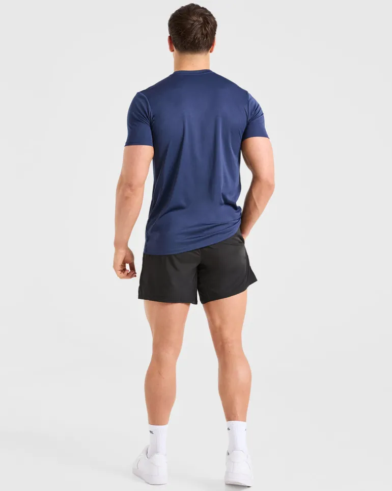 Origin T Shirt