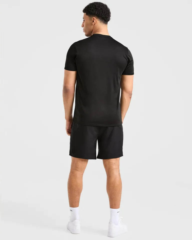 Origin T Shirt