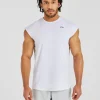 Origin Tank