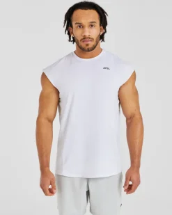 Origin Tank