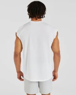 Origin Tank