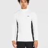 Performance 1/4 Zip Pullover
