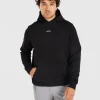 Performance Hoodie