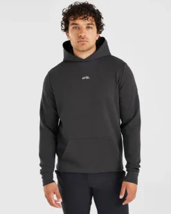 Performance Hoodie
