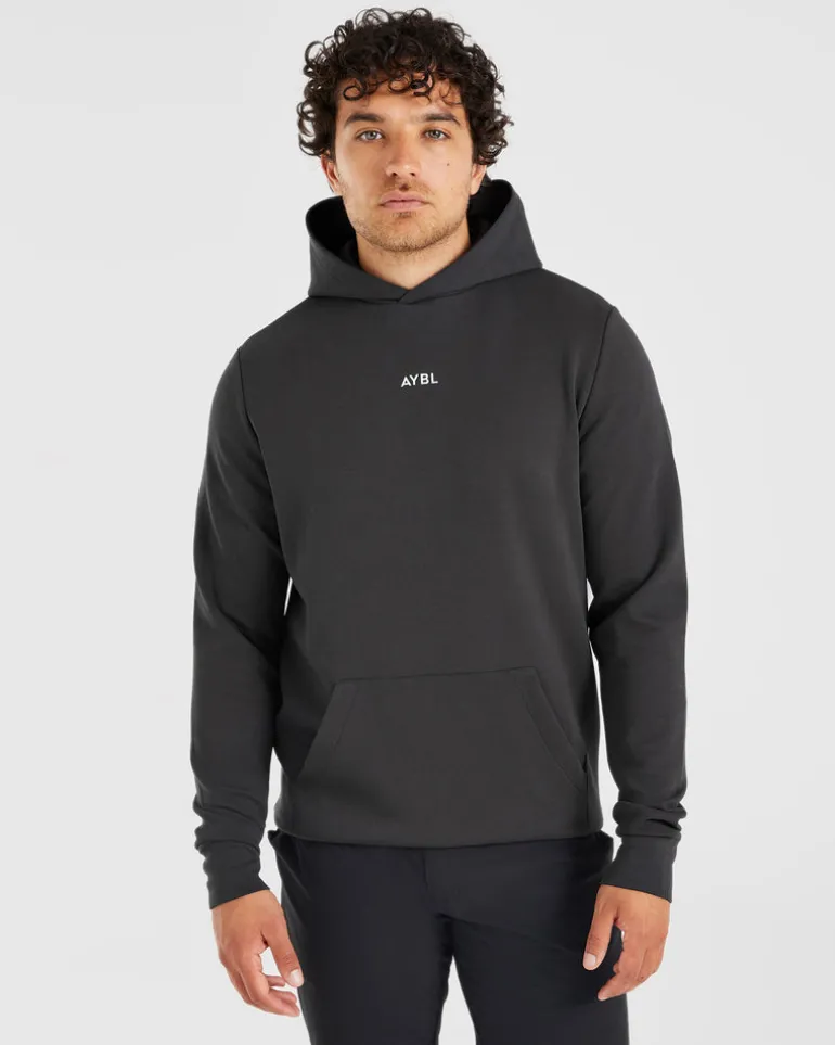 Performance Hoodie