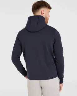 Performance Hoodie