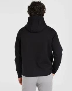 Performance Hoodie
