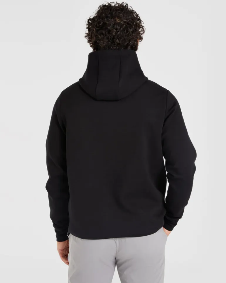 Performance Hoodie