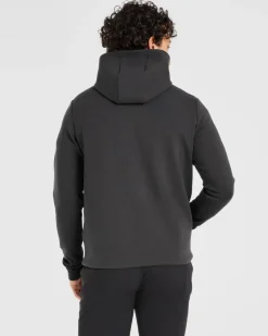 Performance Hoodie