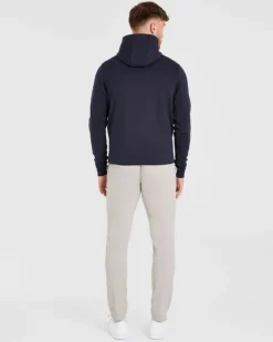 Performance Hoodie