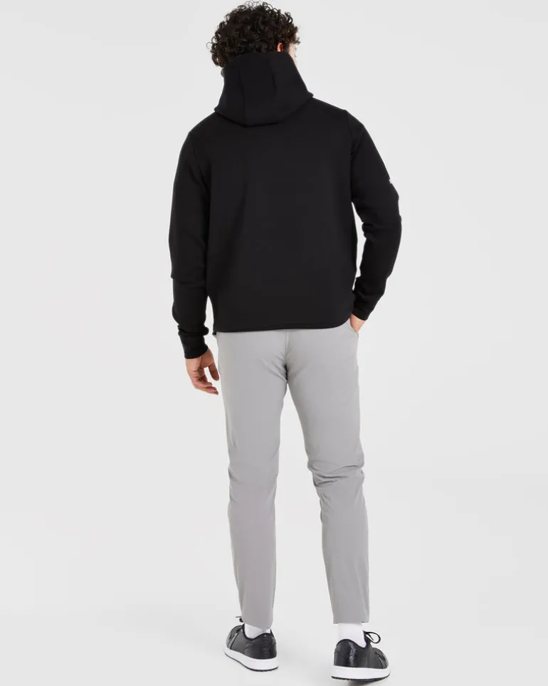 Performance Hoodie