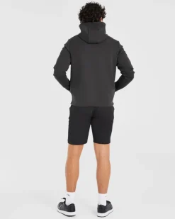 Performance Hoodie