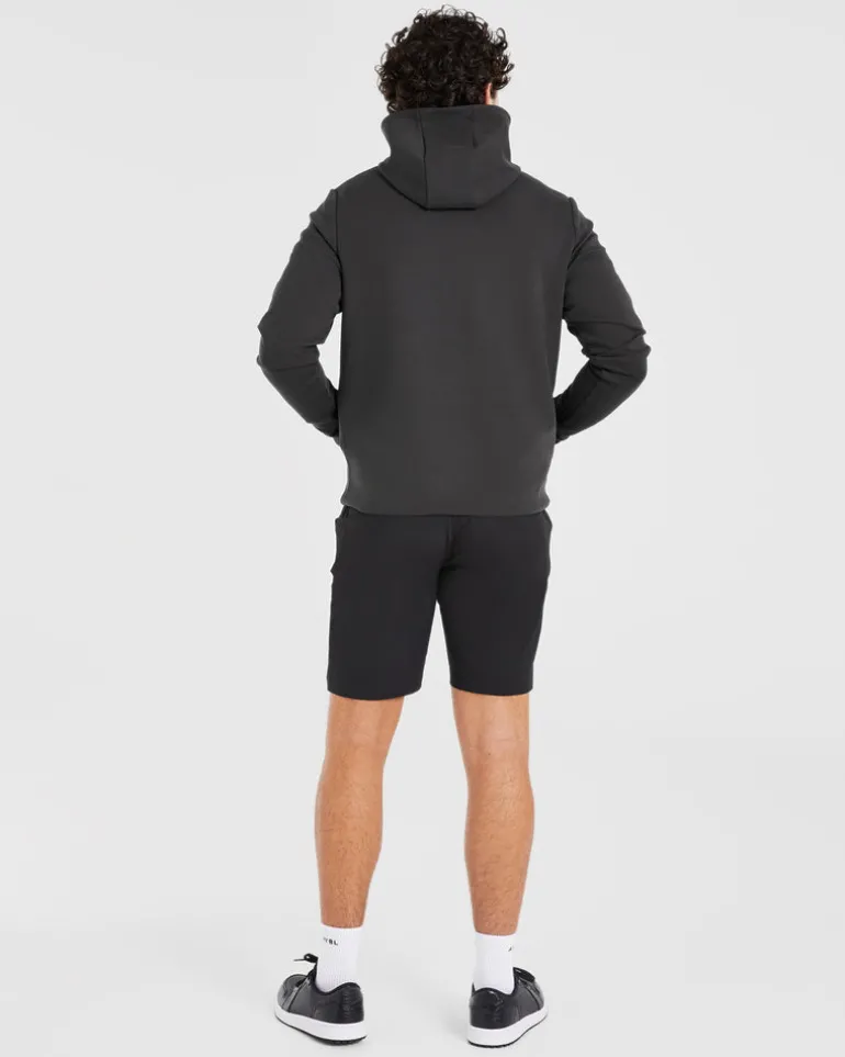 Performance Hoodie