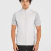 Performance Hybrid Gilet