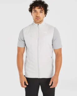Performance Hybrid Gilet