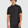 Performance Hybrid Gilet