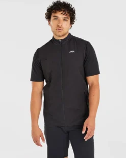Performance Hybrid Gilet