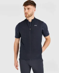 Performance Hybrid Gilet