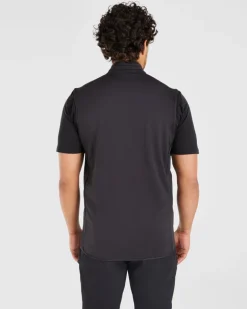 Performance Hybrid Gilet