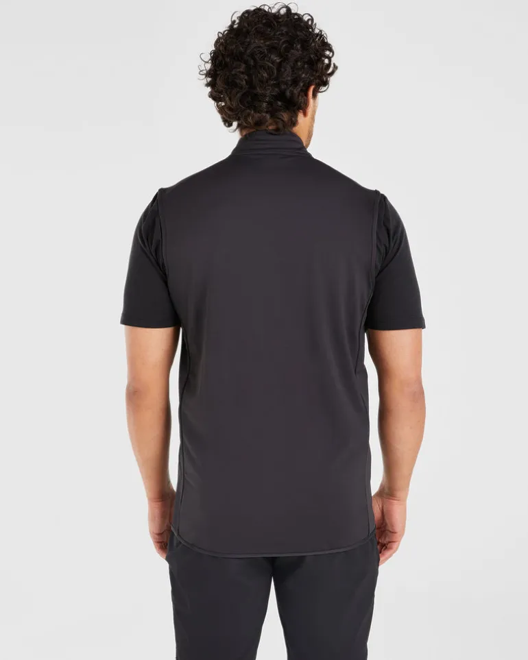 Performance Hybrid Gilet