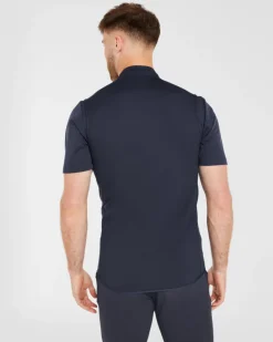 Performance Hybrid Gilet