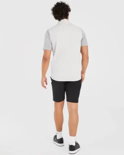 Performance Hybrid Gilet