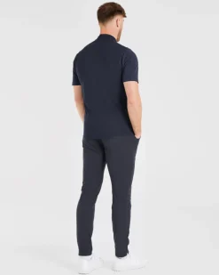 Performance Hybrid Gilet