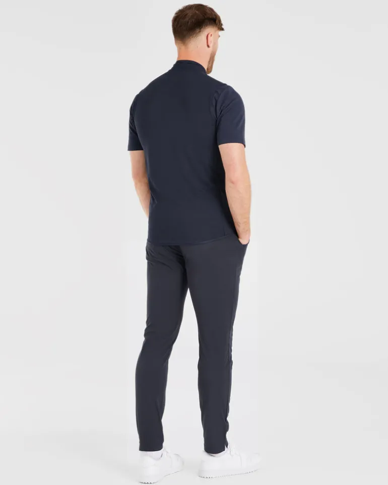 Performance Hybrid Gilet