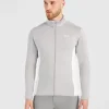 Performance Jacket