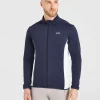 Performance Jacket