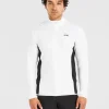 Performance Jacket