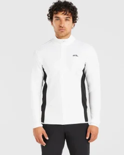 Performance Jacket