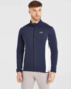 Performance Jacket