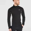 Performance Jacket
