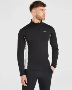 Performance Jacket