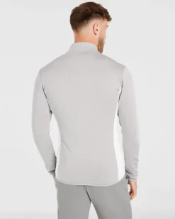 Performance Jacket