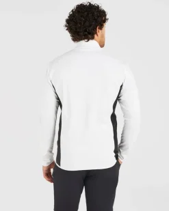 Performance Jacket