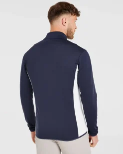 Performance Jacket