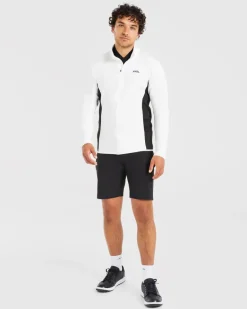 Performance Jacket
