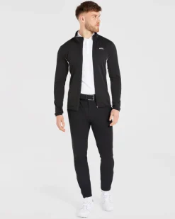 Performance Jacket