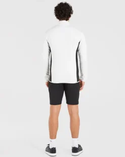 Performance Jacket