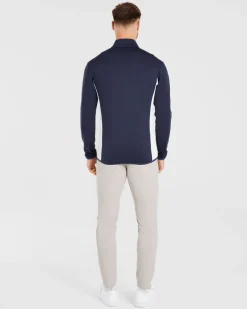 Performance Jacket