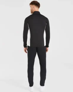 Performance Jacket