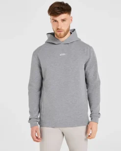 Performance Lightweight Hoodie