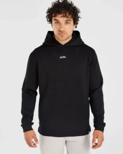 Performance Lightweight Hoodie