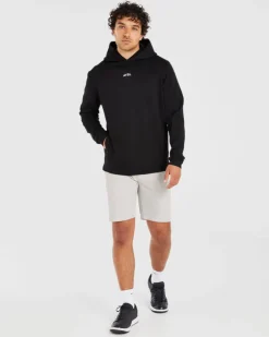 Performance Lightweight Hoodie