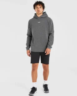 Performance Lightweight Hoodie