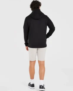 Performance Lightweight Hoodie