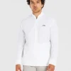 Performance Lightweight Windbreaker